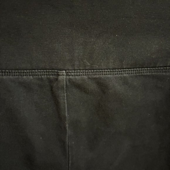 PINK Victoria Secret Yoga Pants Size Small‎ - Picture 8 of 12